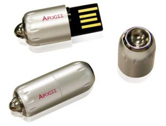 chaintech apogee s102 usb flash drive.jpg